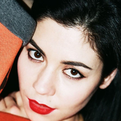 Marina & the Diamonds