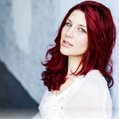 Charlotte Wessels [PNG]