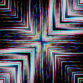 Avatar for Essential-Life