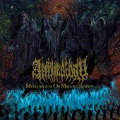Monuments of Misanthropy