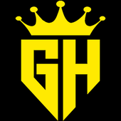 Avatar for gihutrend