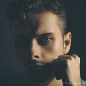 Julian Guba - January 2023