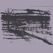 Tragedy As Catharsis