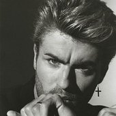 georgemichael.jpg