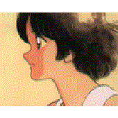 Avatar for simpletern