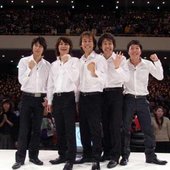 TEAM NACS 02