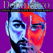 Serial Killer (Late Club 2023 Remix)