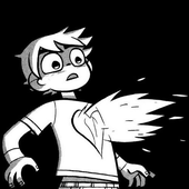 Avatar for he1r