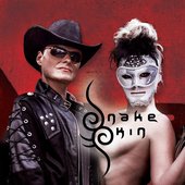 SnakeSkin - 2020