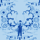 Avatar for rcstudios