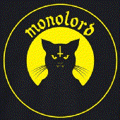 Avatar for M0N0L0RD