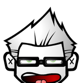 Avatar for Boberson