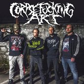 corpsefucking-art-line-up-2018.jpg