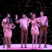 The 5th Dimension_66.JPG