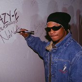 eazy-e.jpg