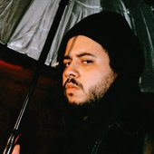 Hady Moamer - Reimagining the Sound of Egyptian Rap.jpeg