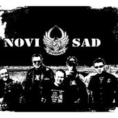 None