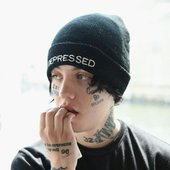 Lil Xan