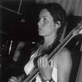Cathie of Île de France