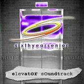 Elevator Soundtrack
