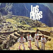 lospayas.jpg