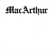MacArthur - MacArthur