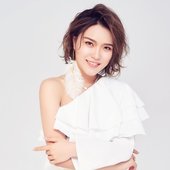 庄心妍