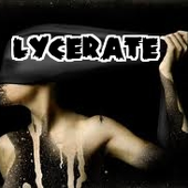 Avatar for lycerate