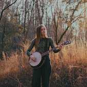 BrennaMacMillan__IMG9785_1708474025985.jpg