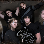 ICaptureCastle için avatar