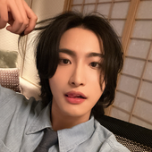 MoniMokii 的头像