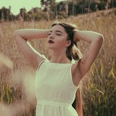 Liana Spelas