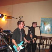 Sokolka FEST 30/10/2009