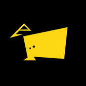 eggbag4618 的头像