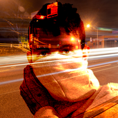 Spotify Picture