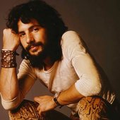 Cat Stevens_12.JPG