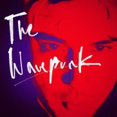 The Wavepunk