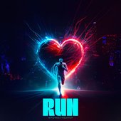 Run