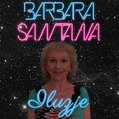 Iluzje (Album Cover)