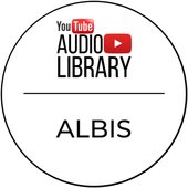 ALBIS.jpg