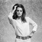 Dalida