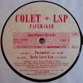 Pacemaker