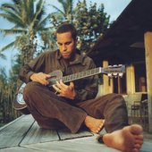 Jack-Johnson-2929615.jpg