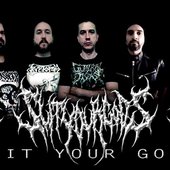 Slit Your Gods.jpg