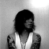 August 2012