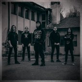 Engineerofdeath5-768x768.jpg