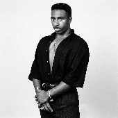 Kyper - Photoshoot 2