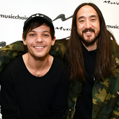 Steve Aoki & Louis Tomlinson.png