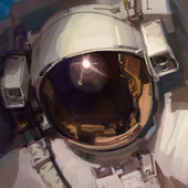 Avatar for Quantum505