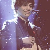 george shelley